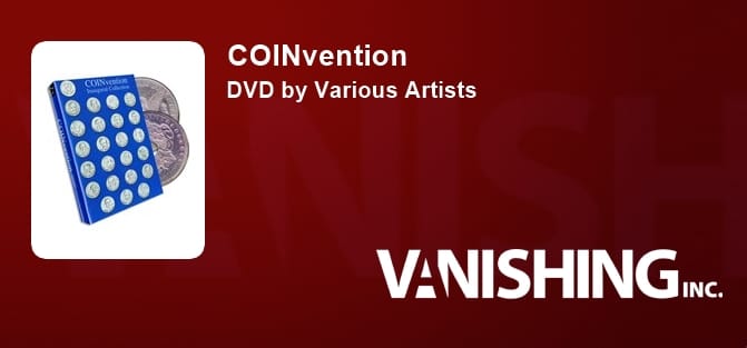 COINvention