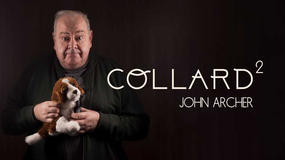 Collard 2