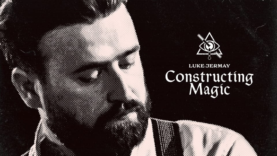 Constructing Magic