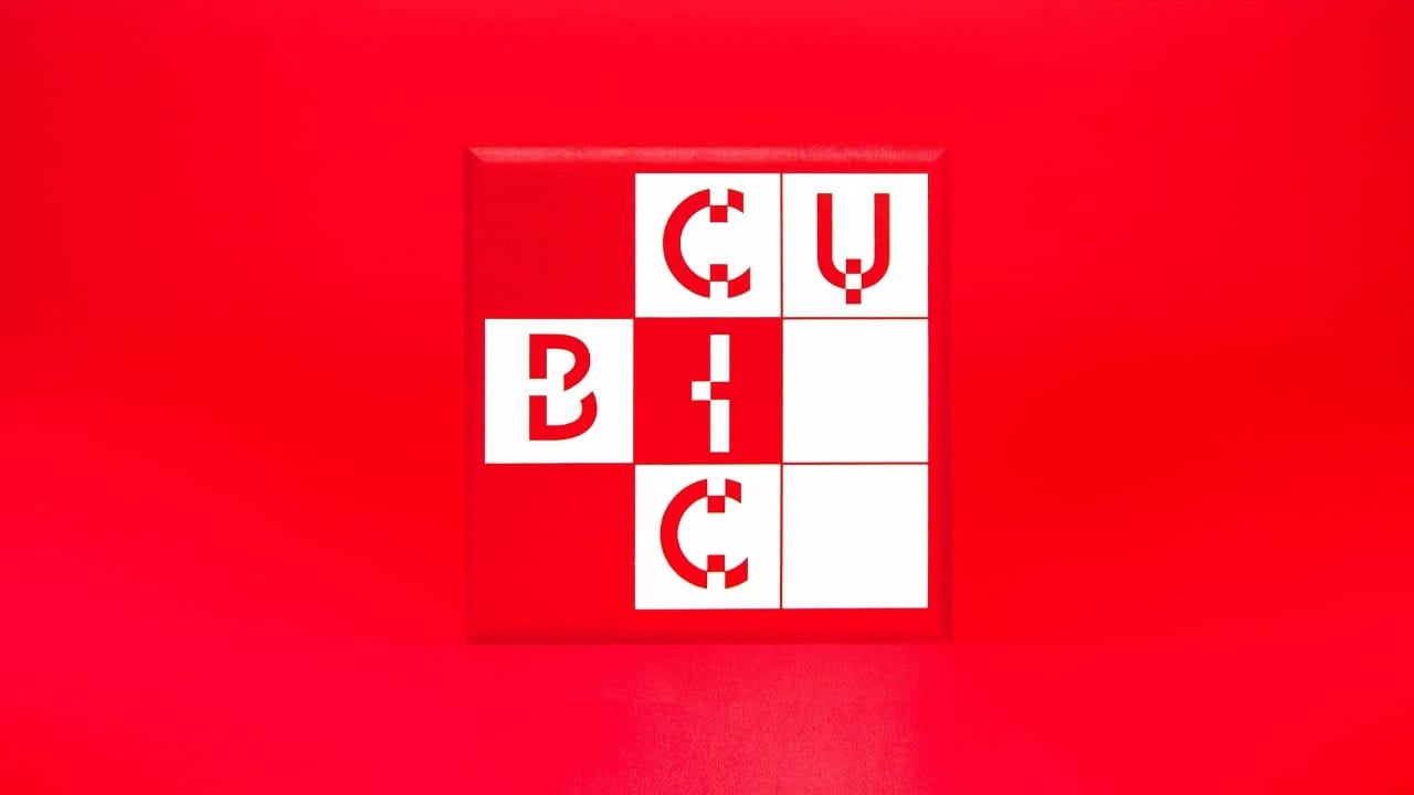 Cubic Trick and download