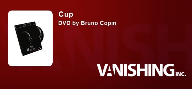 Cup