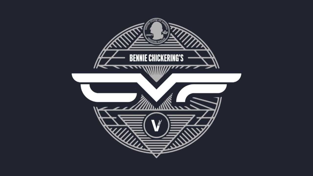 CVF Deck Trick and download