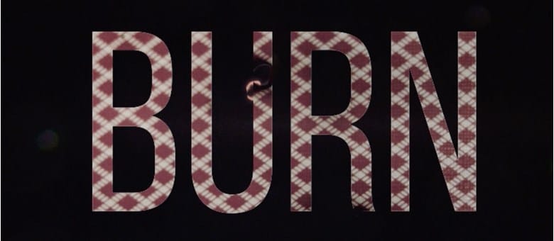 Burn