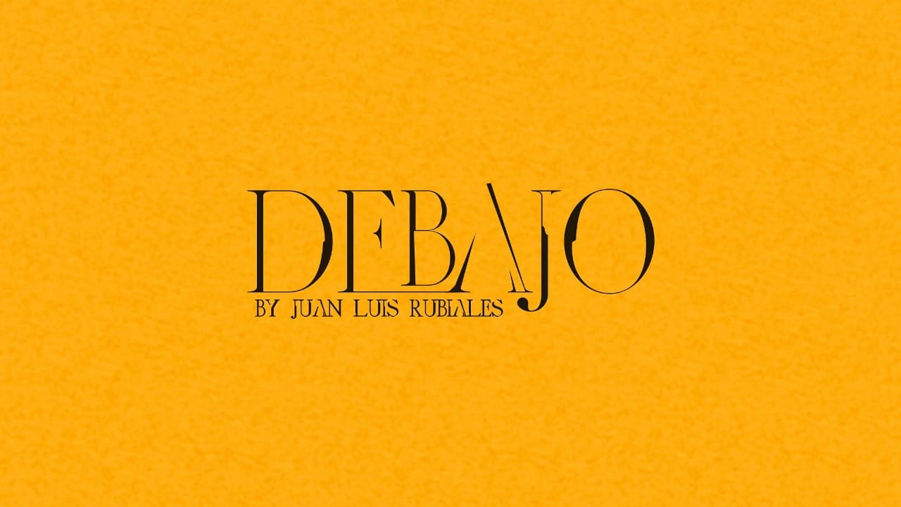 Debajo Trick and download