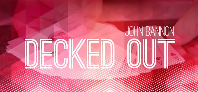 Decked Out Video download