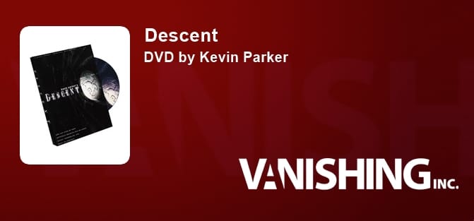 Descent