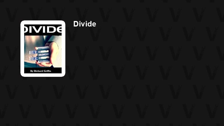 Divide