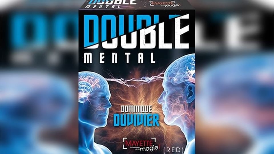Double Mental