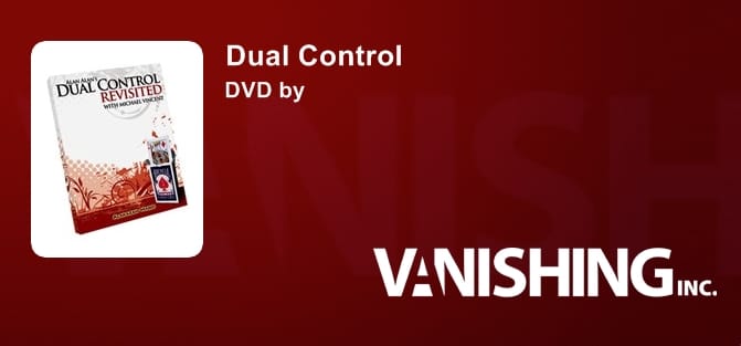 Dual Control