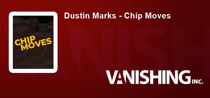 Dustin Marks - Chip Moves Video download