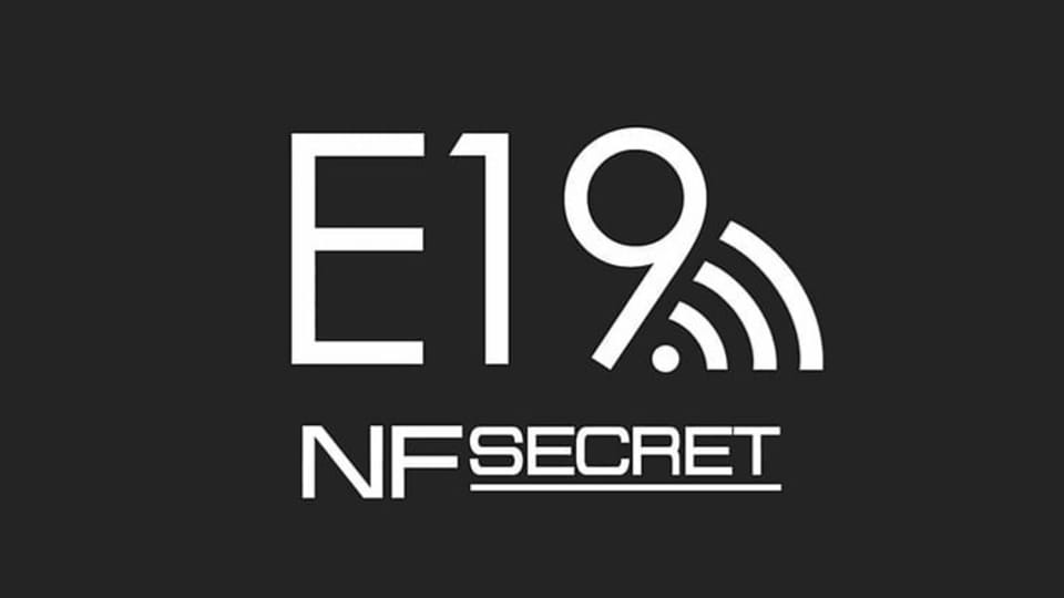 E19