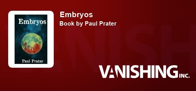 Embryos