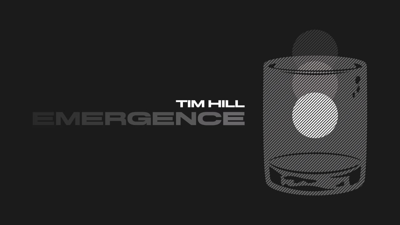 Emergence Trick and download