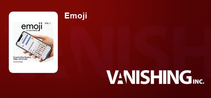 Emoji