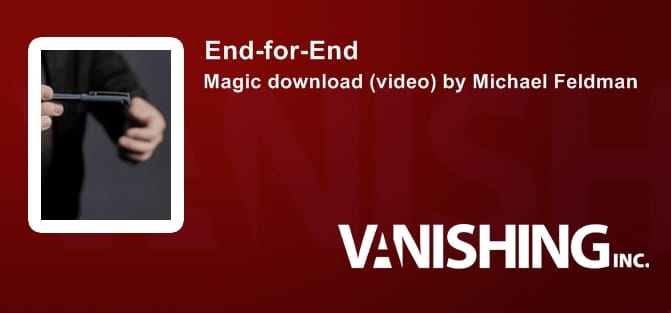 End-for-End