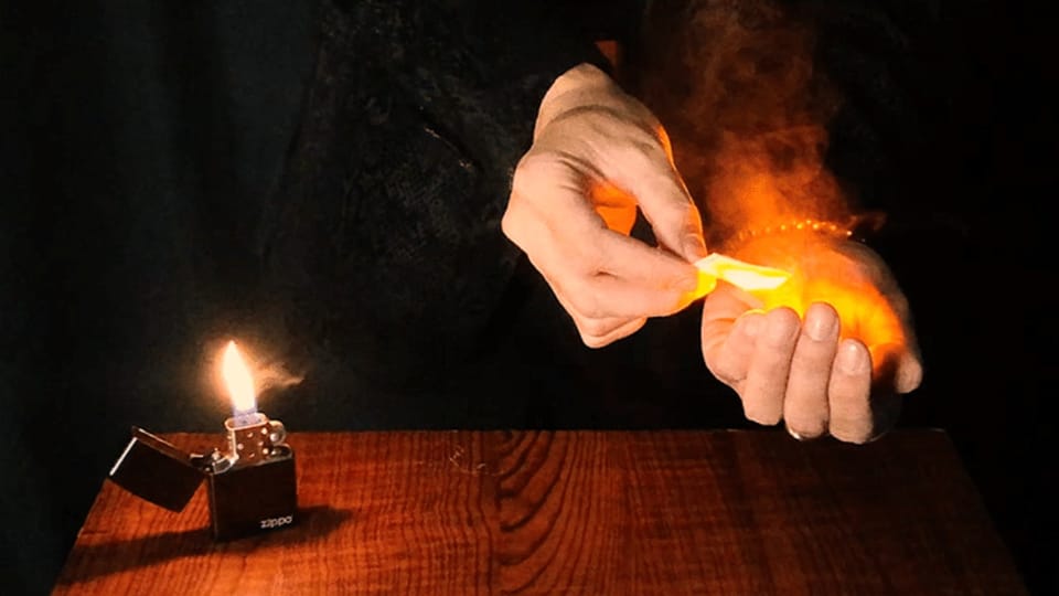Flamano