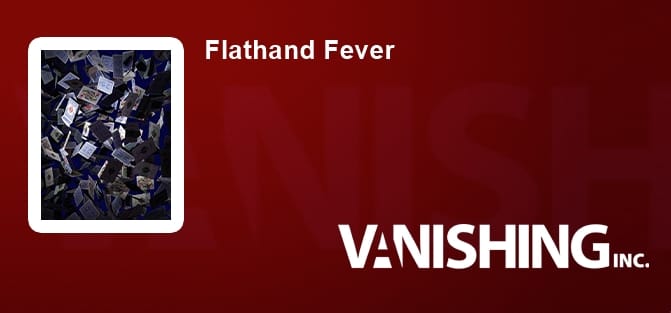 Flatland Fever Ebook