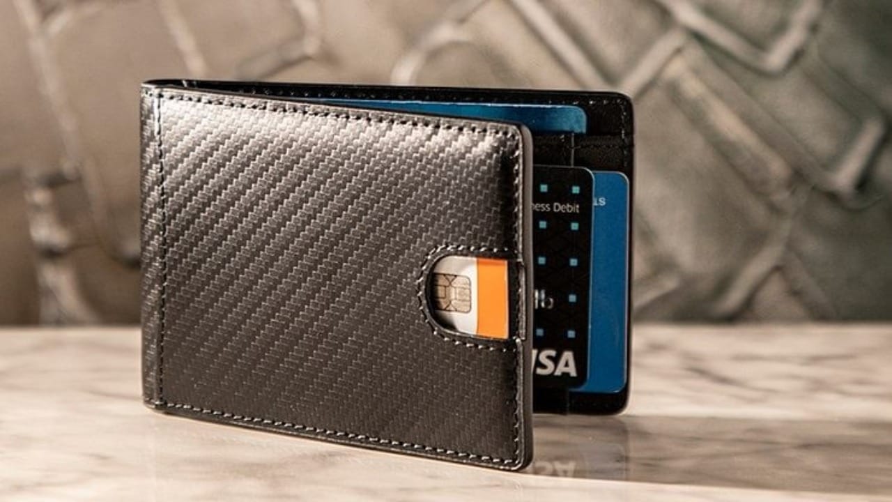 FPS Wallet Trick