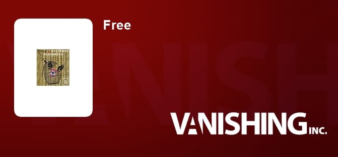 Free