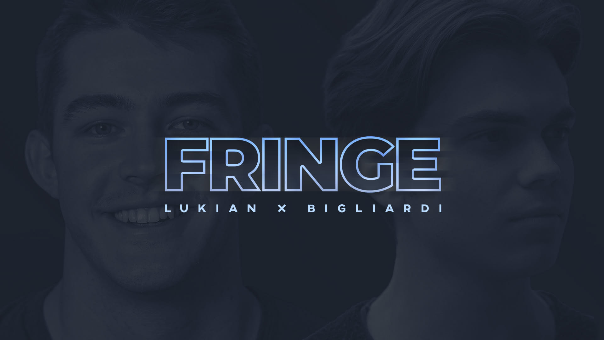 Fringe Video download