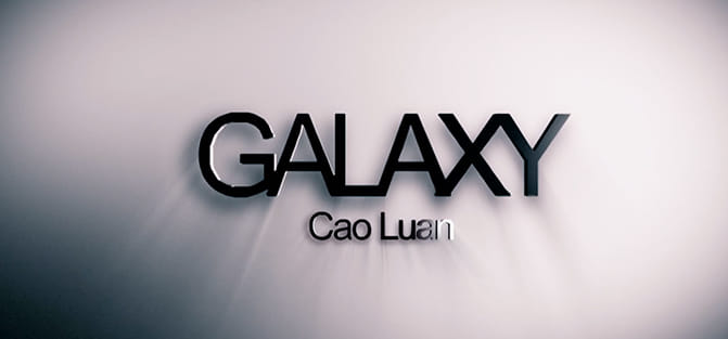 Galaxy Video download