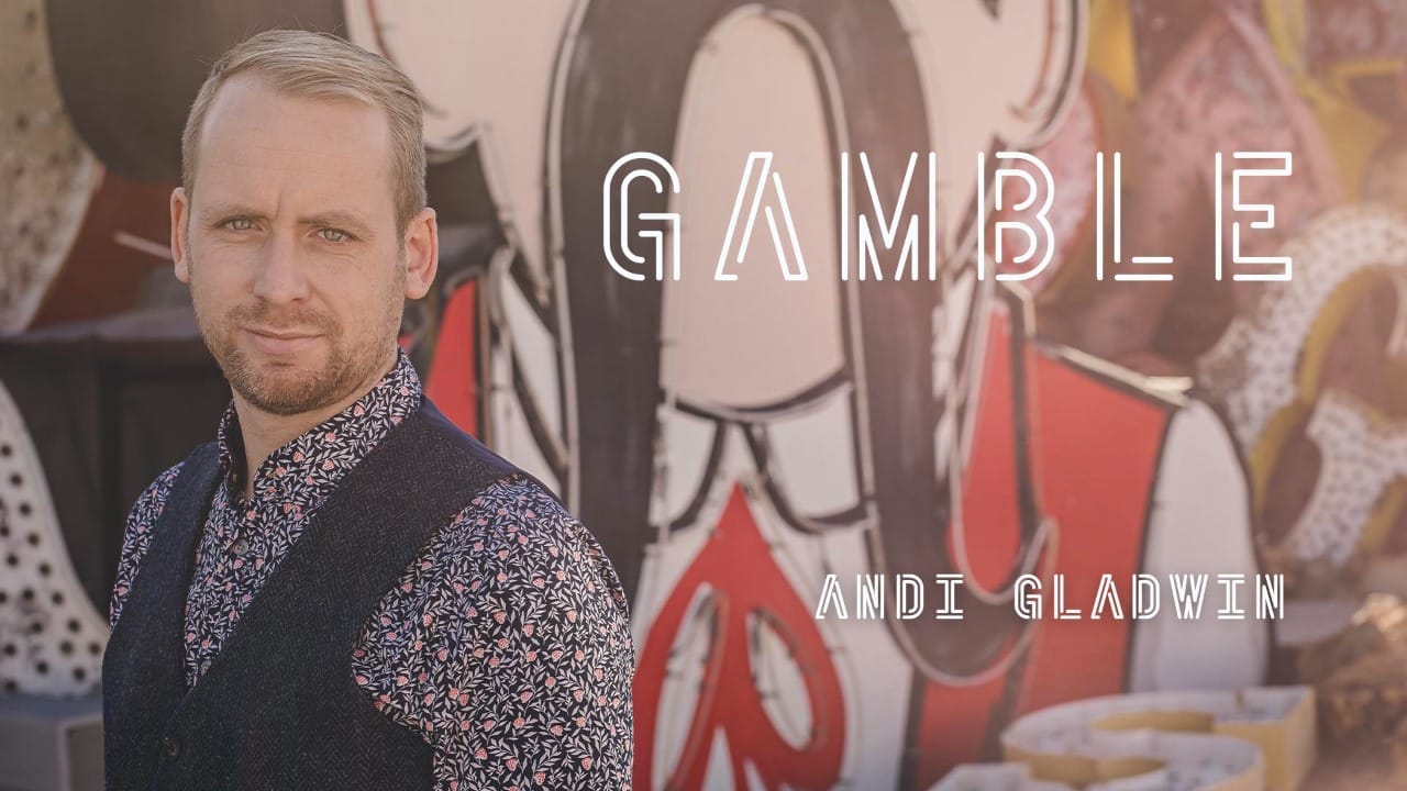 Gamble Video download