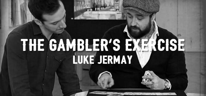 Gambler's Exercise Video download