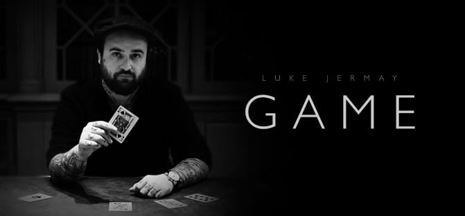 GAME DVD and download