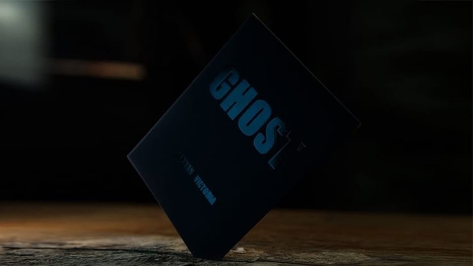 Ghost