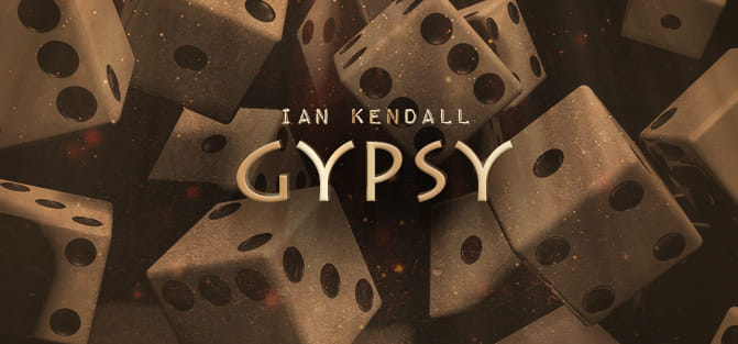 Gypsy Video download