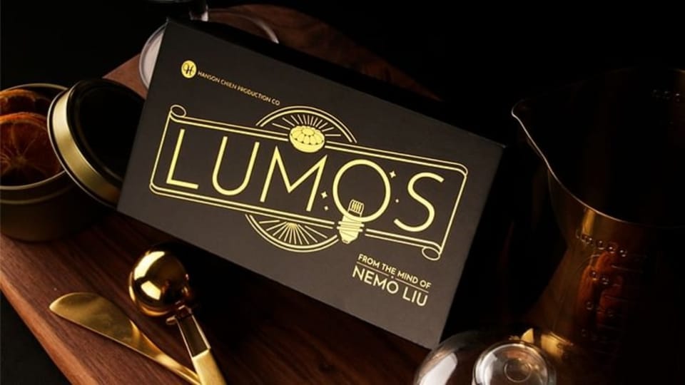 Lumos