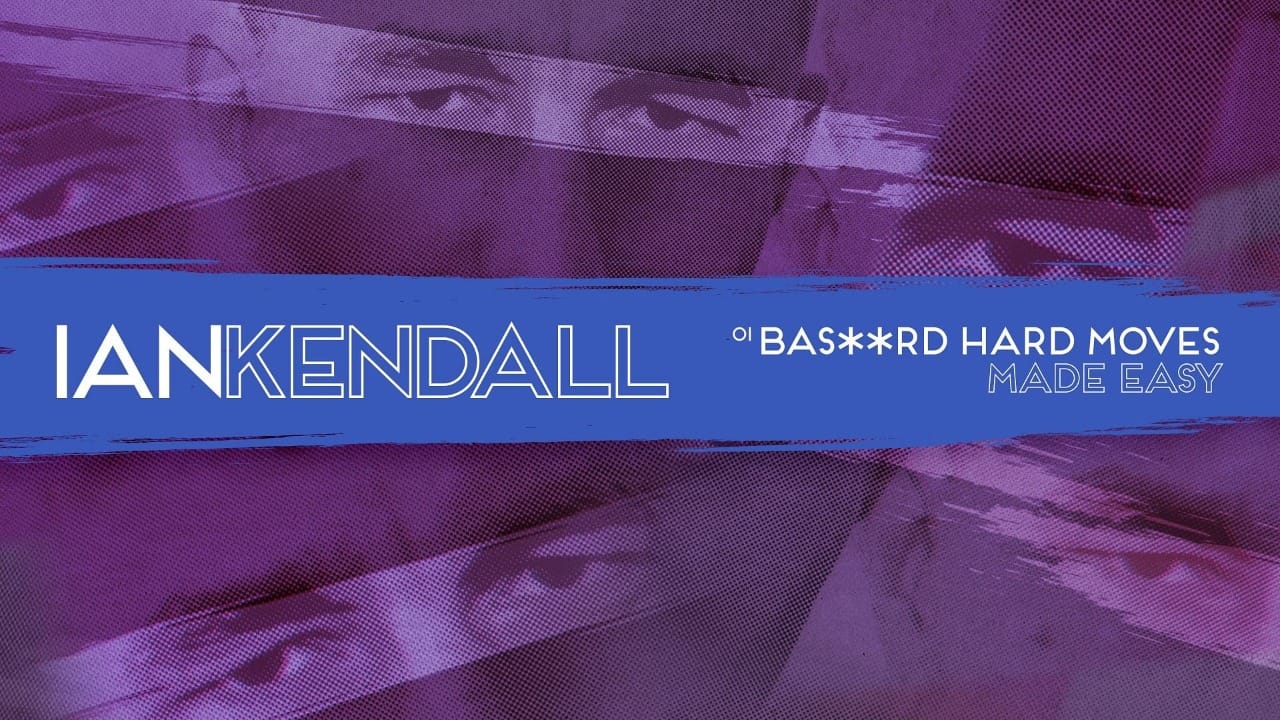 Bas**rd Hard Moves Made Easy Video download