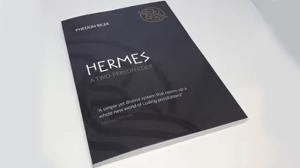Hermes