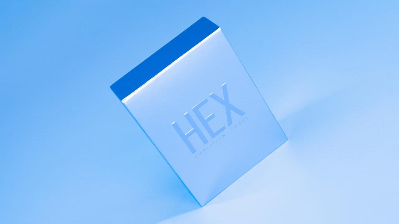 Hex Trick and download