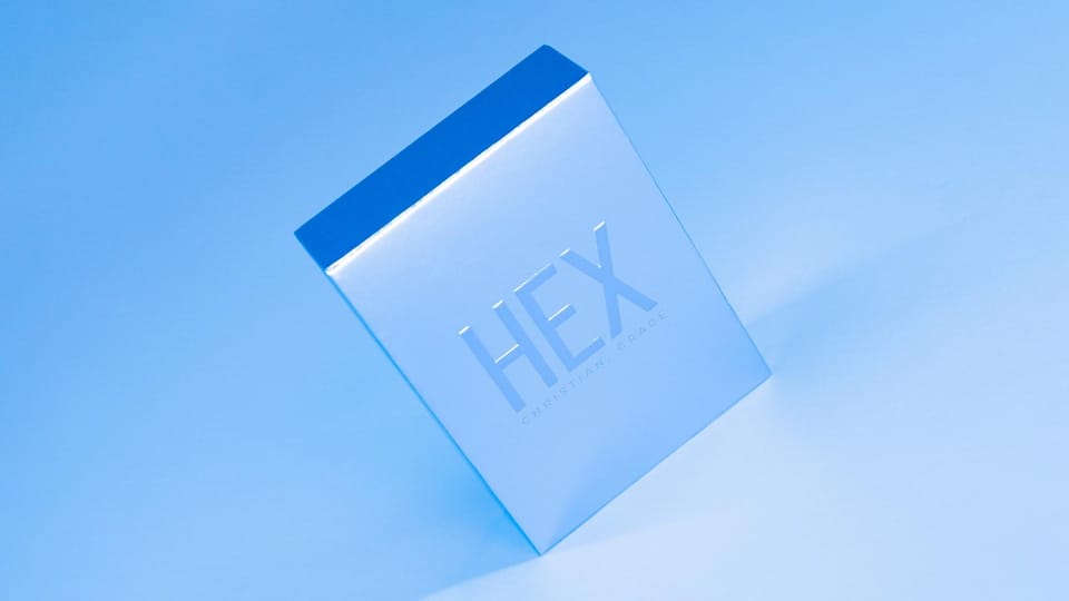 Hex