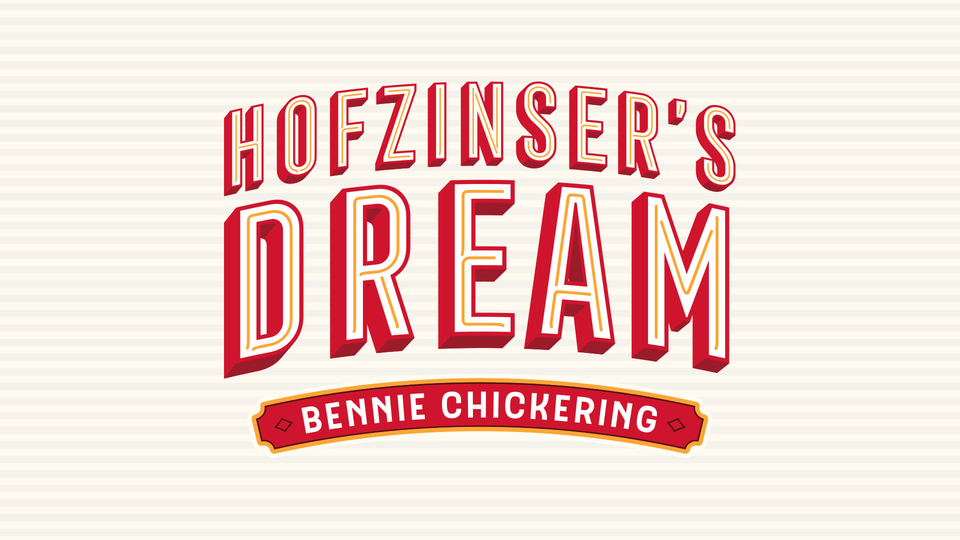 Hofzinser's Dream Trick and download