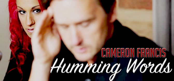 humming-words-cameron-francis-vanishing-inc-magic-shop