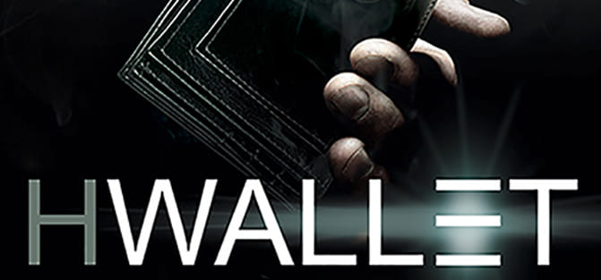 HWallet