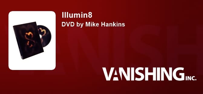 Illumin8