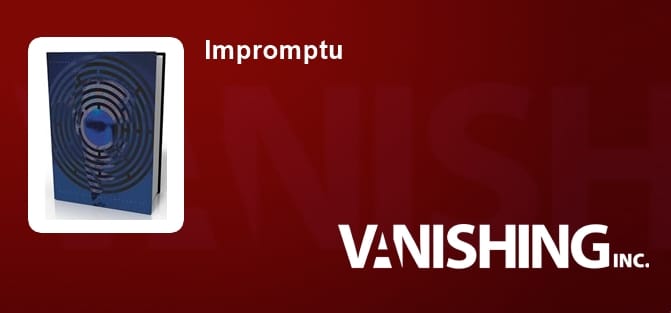 Impromptu