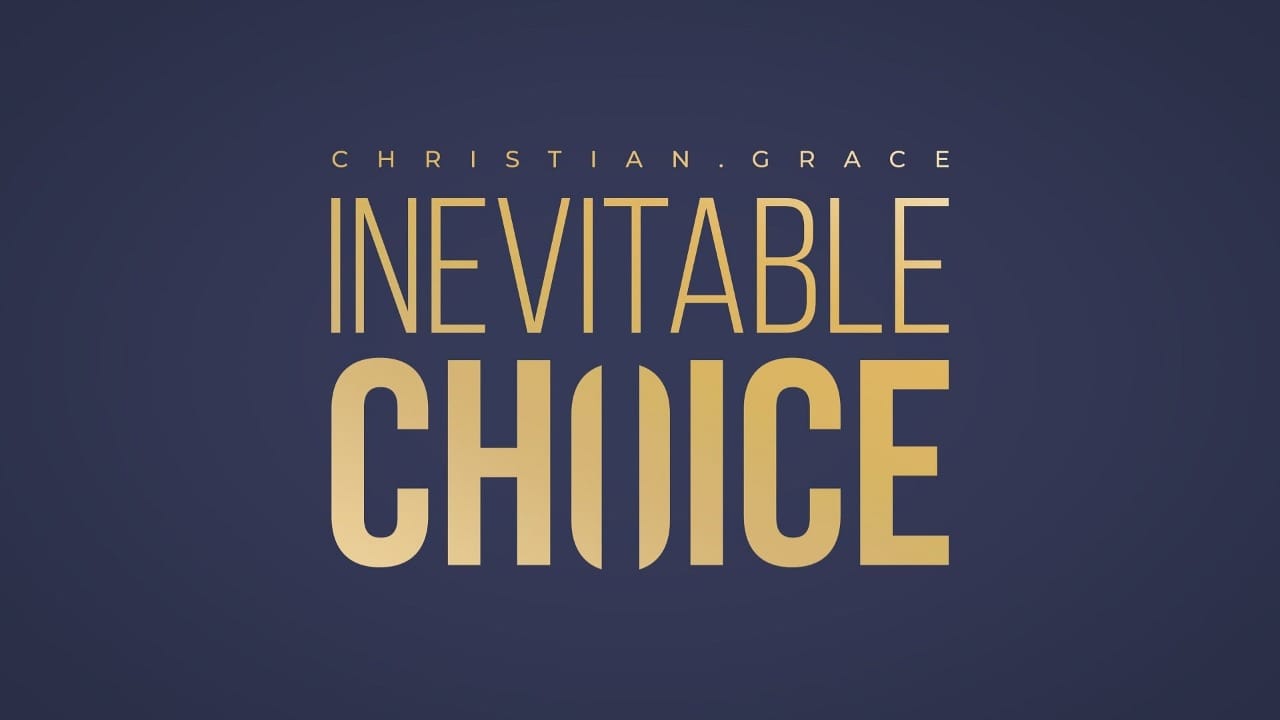 Inevitable Choice Trick and download
