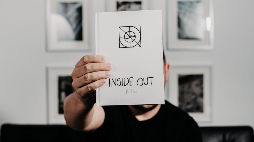 Inside Out