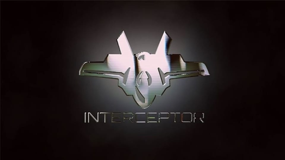 Interceptor