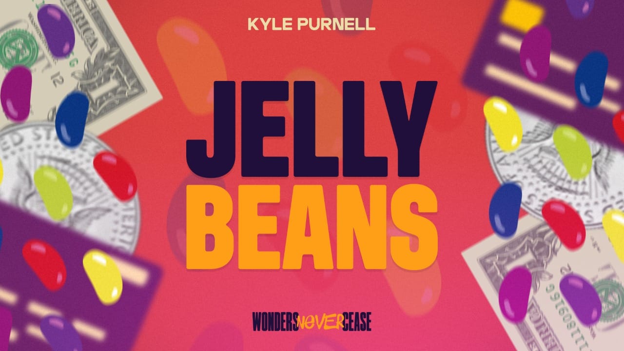 Jelly Beans Video download