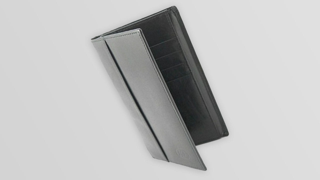 JOL Small Plus Wallet  Accessory