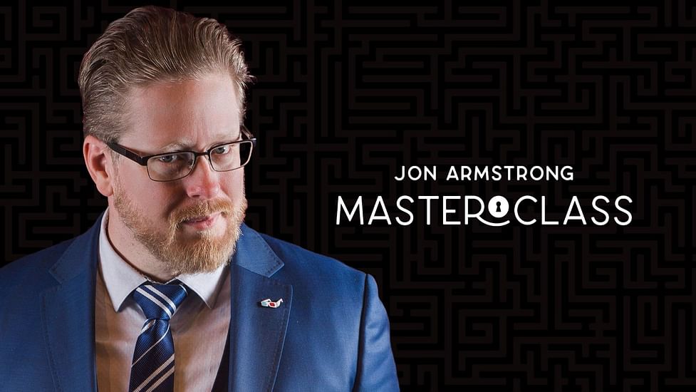 https://vinc.gumlet.io/gallery/video-thumbnails/jon-armstrong-masterclass.jpg?w=376&dpr=2.6