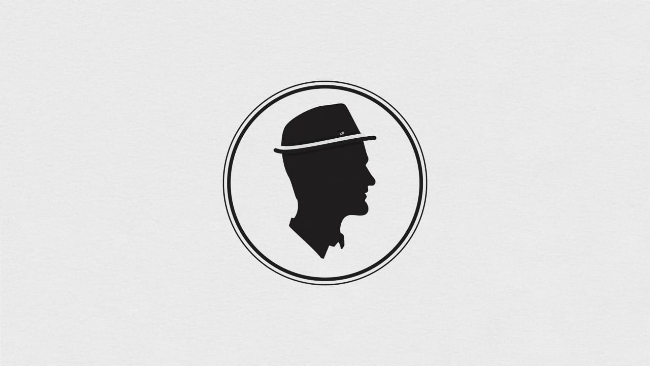 Karl Hein Download Bundle Video download