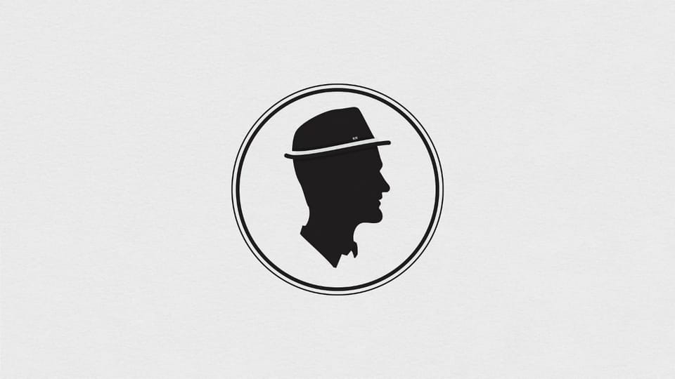 Karl Hein Download Bundle
