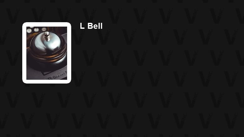 L Bell (Standard Version)