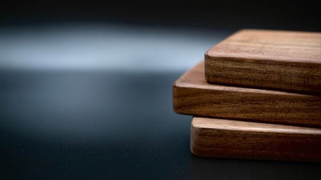 Less is More (Trick) Trick and download